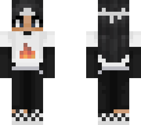 sapnap - female version