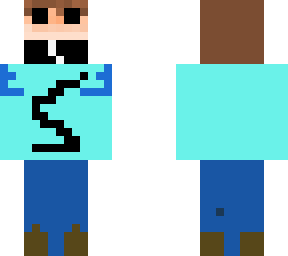 sasd