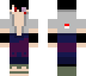 sasukeee