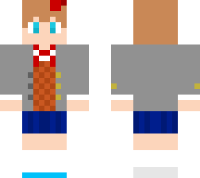 sayori