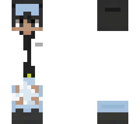scientist