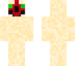 scp 173