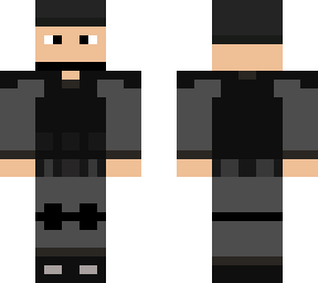 scp foundation combative mu 4 debuggers