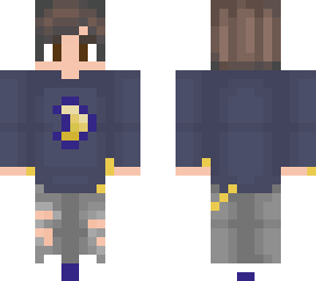 search softboy for original skin
