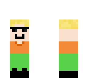 sebuschi skin pro