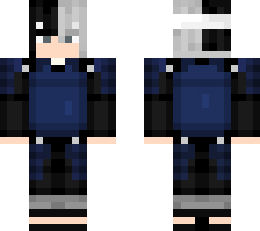 senju