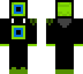 septiceye