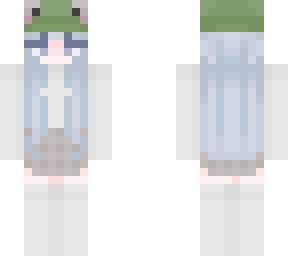 sgfsefgsegser