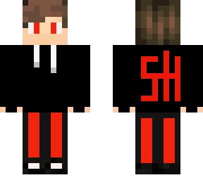 sh savagehawk .-.