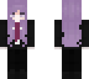 shading,,test,,