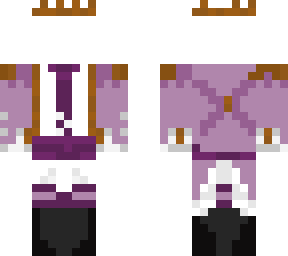 sheep nation uniform