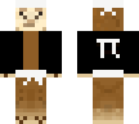 shogun lama