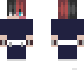 shoto todoroki (7)