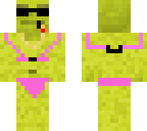 shrek