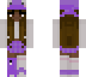 shrika fish skin 2