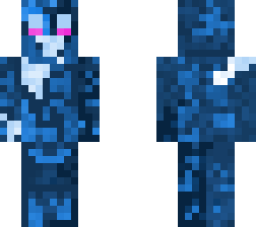 shtrigan