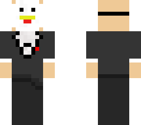 siebjes1