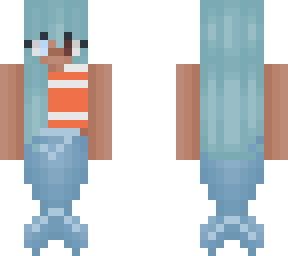 sierra - yet another oc