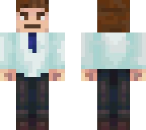 silvesteeer v2