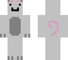 sir, rat