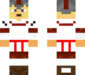 sir uncorp3d