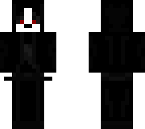 sith