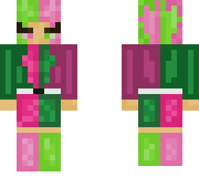 sixshroom