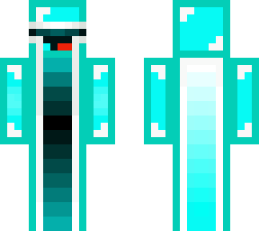 skeppy