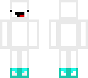 skeppy toes