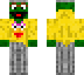 skiert