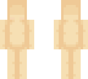 skin base