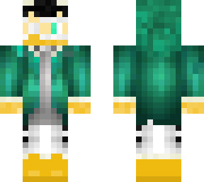 skin de invierno2