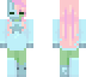 skin fo de turtle