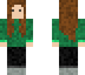 skin for book 1