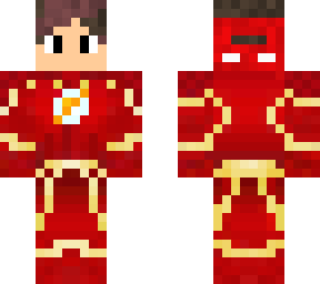 skin for jakubbu