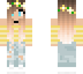 skin for sushi