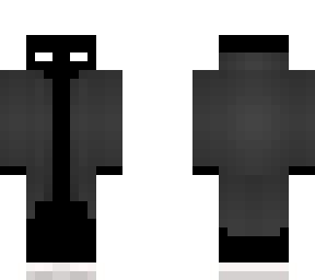 skin para load