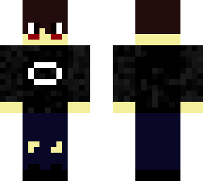 skinik