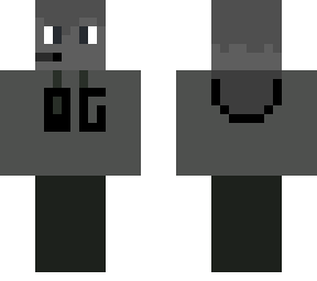 skinthatisonly4maxandnotanyonelse