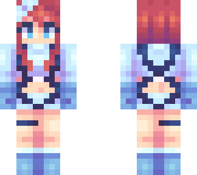 skyla