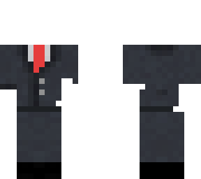 slender man