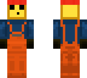 slime da builder (dis is not original)