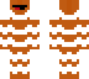 slomolexis skin