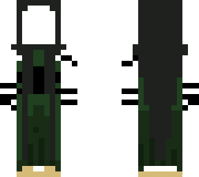 slyph of doom; homestuck godteir