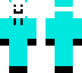 smile hoodie