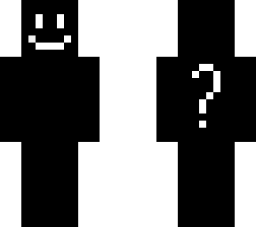 smiley face