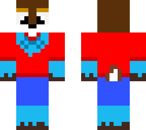 snowflake winter