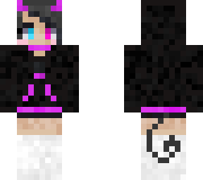 snowlessblackdefault