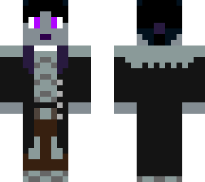 solfrid v1