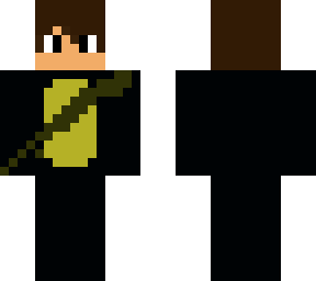 solomasters skin i dont know what to call this just edited